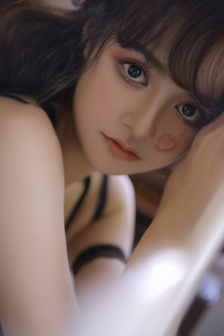 人乱AN乱ALV老人乱