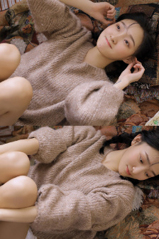 BGMBGMBGM老妇60